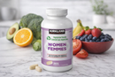 Kirkland Signature Women Multivitamin and Mineral Tablets - 365 Count, Vegetarian, Gluten-Free