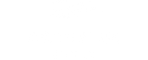 Octoplus Supply