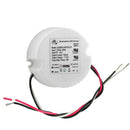 Ever Shining 10-Pack LD009D-CA07512-27 9W DC Constant Current LED Driver Triac Dimmable UL cUL