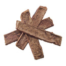 Dog Delights Beef Tendersticks Net 500g Dog Treats No Additives No Preservatives No Colours