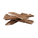 Dog Delights Beef Tendersticks Net 500g Dog Treats No Additives No Preservatives No Colours