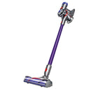 Dyson V8 Animal Extra Cordless Vacuum with Added Value Accessories (Purple)