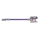 Dyson V8 Animal Extra Cordless Vacuum with Added Value Accessories (Purple)