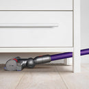 Dyson V8 Animal Extra Cordless Vacuum with Added Value Accessories (Purple)