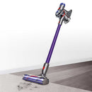 Dyson V8 Animal Extra Cordless Vacuum with Added Value Accessories (Purple)