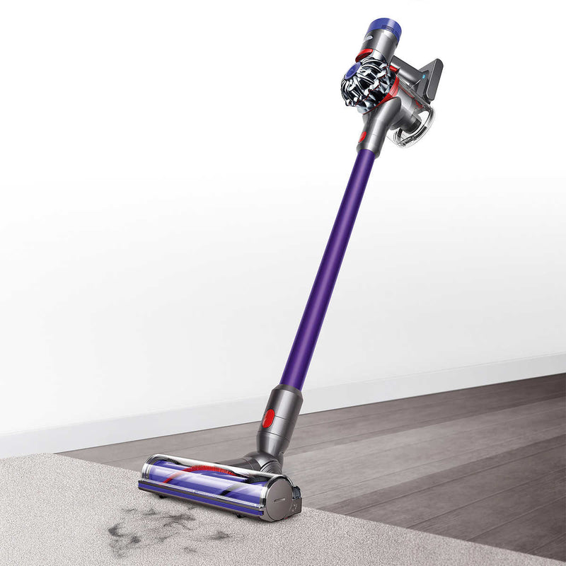 Dyson v8 animal extra deals