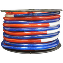 Flexilight LED Rope Light 120V 2-Wire 1/2" 150Ft American