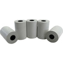 PRP Thermal Paper Rolls 50-Roll 2.25” x 60Ft BPA Free