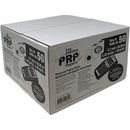 PRP Thermal Paper Rolls 50-Roll 2.25” x 60Ft BPA Free